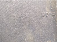 504258217, 504258202 Капот Iveco EuroCargo 2 2002-2015 20415914 #6