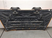 504258217, 504258202 Капот Iveco EuroCargo 2 2002-2015 20415914 #7