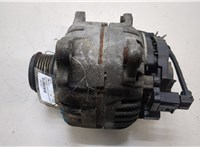  Генератор Volkswagen Golf 5 2003-2009 20415917 #1
