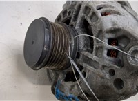  Генератор Volkswagen Golf 5 2003-2009 20415917 #2