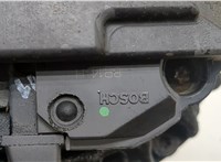  Генератор Volkswagen Golf 5 2003-2009 20415917 #3