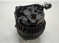  Генератор Volkswagen Golf 5 2003-2009 20415917 #5