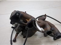  Турбина Volkswagen Golf 5 2003-2009 20415918 #5