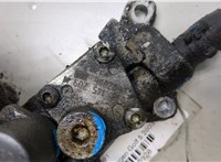  ТНВД Volkswagen Golf 5 2003-2009 20415920 #3