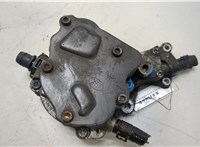  ТНВД Volkswagen Golf 5 2003-2009 20415920 #4