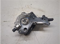  ТНВД Volkswagen Golf 5 2003-2009 20415920 #5