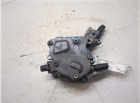  ТНВД Volkswagen Golf 5 2003-2009 20415920 #6
