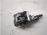  ТНВД Volkswagen Golf 5 2003-2009 20415920 #7