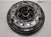  Маховик Volkswagen Golf 5 2003-2009 20415921 #1