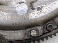  Маховик Volkswagen Golf 5 2003-2009 20415921 #2