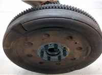  Маховик Volkswagen Golf 5 2003-2009 20415921 #3