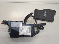  Блок предохранителей Ford Focus 2 2008-2011 20415924 #3
