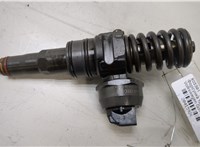 038130073AG Форсунка топливная Volkswagen Golf 5 2003-2009 20415926 #1