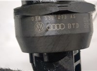 038130073AG Форсунка топливная Volkswagen Golf 5 2003-2009 20415926 #2