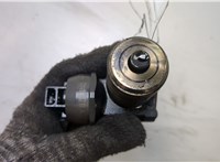 038130073AG Форсунка топливная Volkswagen Golf 5 2003-2009 20415926 #4