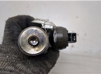 038130073AG Форсунка топливная Volkswagen Golf 5 2003-2009 20415927 #4