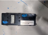  Кнопка стеклоподъемника (блок кнопок) KIA Optima 4 2015-2018 20415928 #1