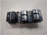  Кнопка стеклоподъемника (блок кнопок) KIA Optima 4 2015-2018 20415928 #4