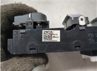  Кнопка стеклоподъемника (блок кнопок) KIA Optima 4 2015-2018 20415928 #5