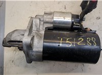  Стартер Iveco Daily 4 2005-2011 20415929 #1