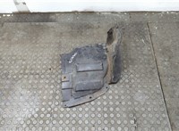  Защита арок (подкрылок) Mazda MX-5 3 2005-2015 20415939 #1
