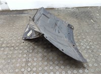  Защита арок (подкрылок) Mazda MX-5 3 2005-2015 20415939 #2