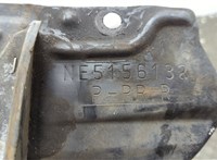  Защита арок (подкрылок) Mazda MX-5 3 2005-2015 20415939 #3