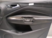 2504713, GV41S23902BS1FXY Дверная карта (Обшивка двери) Ford Kuga 2016-2019 20415943 #1
