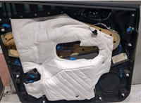 2504713, GV41S23902BS1FXY Дверная карта (Обшивка двери) Ford Kuga 2016-2019 20415943 #2