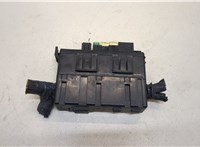  Блок предохранителей Nissan Note E11 2006-2013 20415944 #1