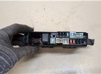  Блок предохранителей Nissan Note E11 2006-2013 20415944 #2