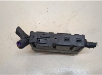  Блок предохранителей Nissan Note E11 2006-2013 20415944 #3
