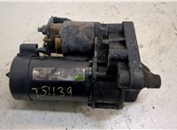  Стартер Citroen C3 2002-2009 20415947 #1
