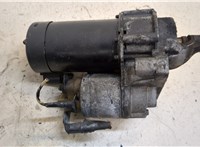  Стартер Citroen C3 2002-2009 20415947 #2