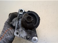  Стартер Citroen C3 2002-2009 20415947 #3
