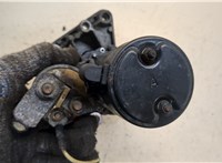  Стартер Citroen C3 2002-2009 20415947 #4