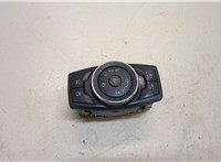  Переключатель света Ford Focus 3 2011-2015 20415948 #1