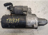 A0061519901 Стартер Mercedes S W221 2005-2013 20415949 #1