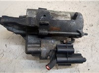  Стартер Ford C-Max 2002-2010 20415951 #1