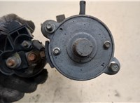  Стартер Ford C-Max 2002-2010 20415951 #4
