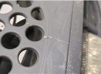  Решетка радиатора Mercedes Actros MP4 2011- 20415952 #2