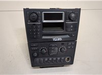  Магнитола Volvo XC90 2002-2014 20415956 #1