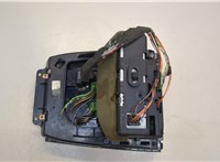  Магнитола Volvo XC90 2002-2014 20415956 #3