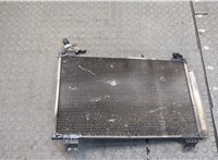 8846052150 Радиатор кондиционера Toyota Urban Cruiser 20415961 #1