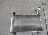8846052150 Радиатор кондиционера Toyota Urban Cruiser 20415961 #3