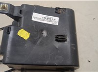 T118470002 Блок управления BSM (Блок предохранителей) Citroen Berlingo 2002-2008 20415962 #2
