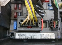  Блок управления BSM (Блок предохранителей) Citroen Berlingo 2002-2008 20415962 #3