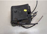  Блок управления BSM (Блок предохранителей) Citroen Berlingo 2002-2008 20415962 #5