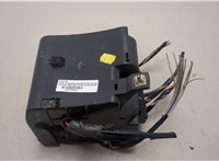 T118470002 Блок управления BSM (Блок предохранителей) Citroen Berlingo 2002-2008 20415962 #9
