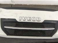 5801549064 Капот Iveco Stralis 2012- 20415963 #1